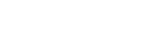 conosaki