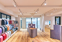 conosaki 横浜店