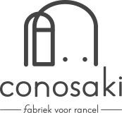 conosaki