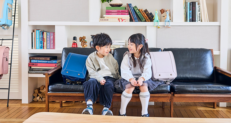 POPUPストア 柏髙島屋