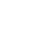 conosaki