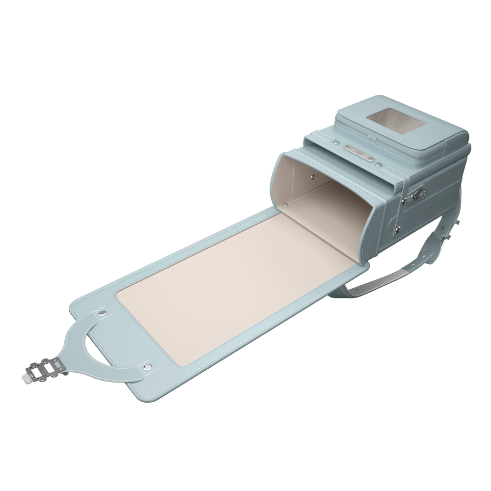 オーダーメイドシミュレーション完成画面 | conosaki