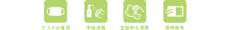 アクセス