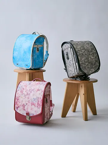 ○△□（まるさんかくしかく）