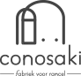 conosaki