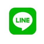 conosaki公式LINE