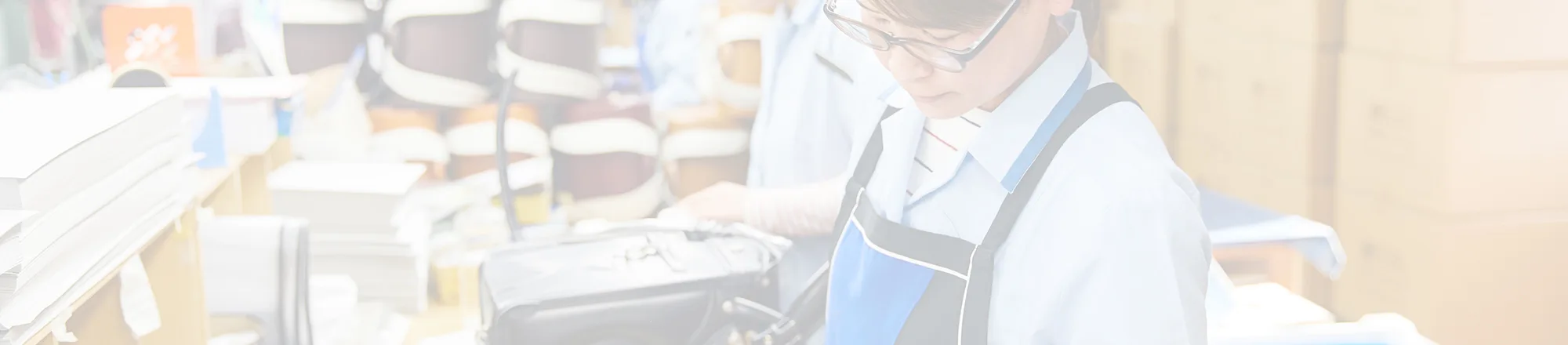 発送スケジュール