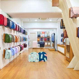 conosaki 東京2k540店