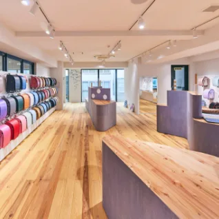 conosaki 横浜店