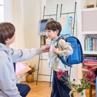 conosaki 単独展示会