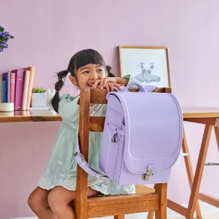 ランドセルレンタルサービス