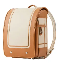 coloris women ホワイトカプチーノ