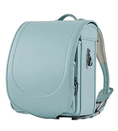 nouve オパールグリーン