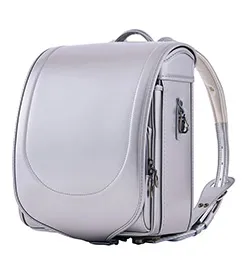 nouve shine ブライトシルバー