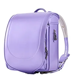 nouve shine サファイア