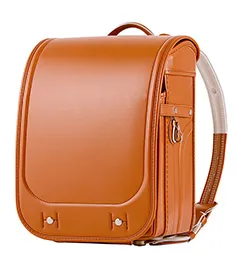 basie クラリーノ 全かぶせ キャメル