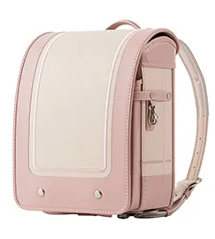 coloris クラリーノ ローズヴァニーユ