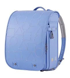 tecrea ○△□ アリスブルー