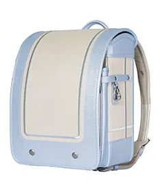 2027年度 限定モデル coloris brilliance スノーブルー