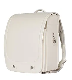 2027年度 限定モデル 135 High-capacity ホワイトリリー