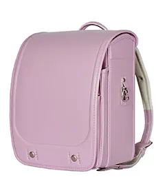 2027年度 限定モデル 135 High-capacity オーキッドピンク