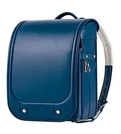 basie クラリーノ 全かぶせ ピーキングブルー