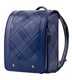 coloris エディション インディブルー