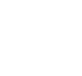 conosaki