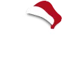 conosaki