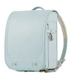 オパールグリーン