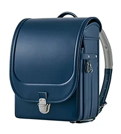 ピーキングブルー