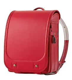 ルージュレッド