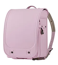 フローラルピンク