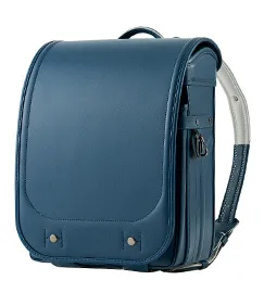 プルシャンブルー