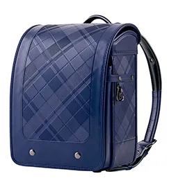 インディブルー