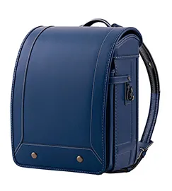 プルシャンブルー