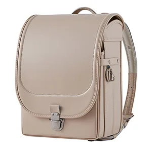 basie クラリーノ 半かぶせ