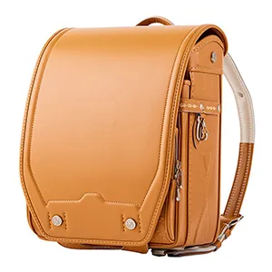 つむもの 全かぶせ