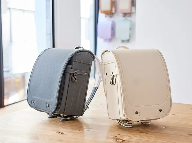 basie テクスチャーレザー special