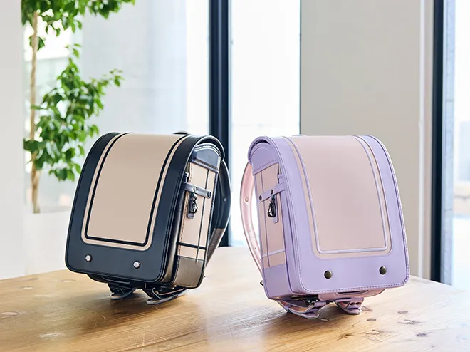 coloris comfortable color