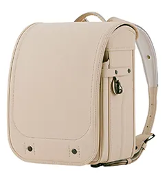 フラックスホワイト