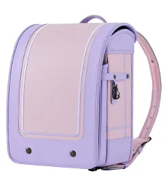 ラズベリーマカロン