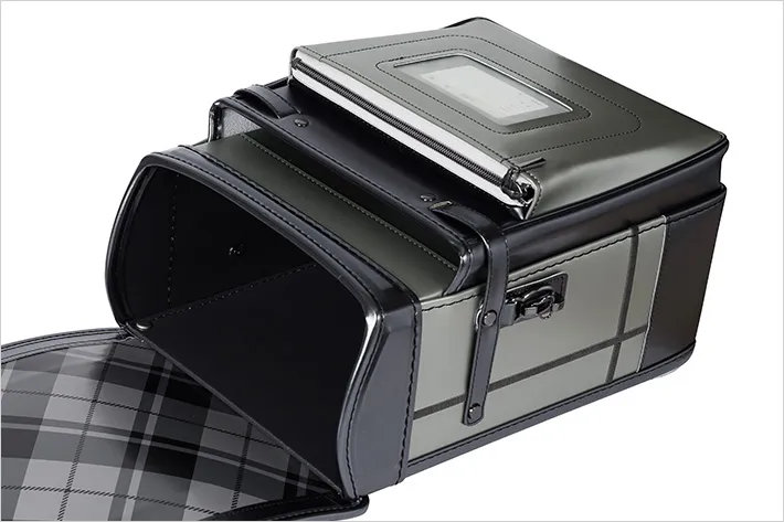 お子さまの負担にならないこと どんな時でも使いやすいこと