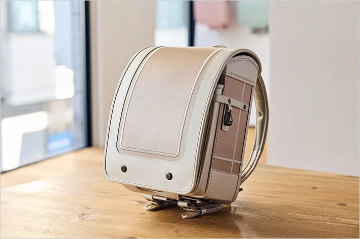 coloris brilliance シャイニーコーラル