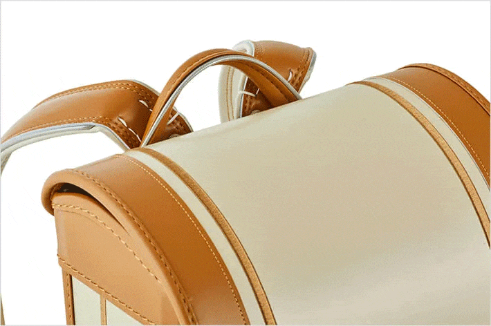 毎日使うものだからどんな時でも使いやすく、どんな時でも安全に