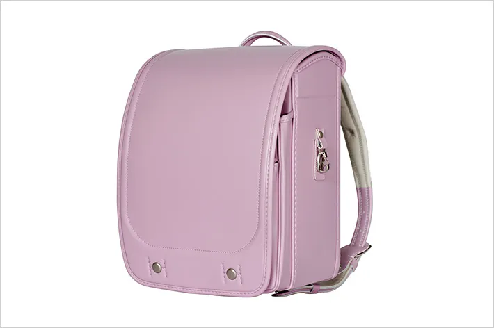 軽さも、容量も、欲張りOK！ママの願いが全部入り