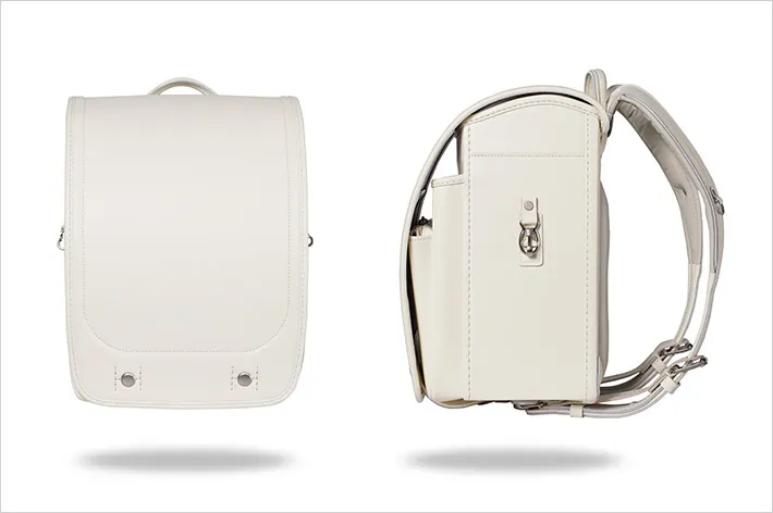 ホワイトリリー