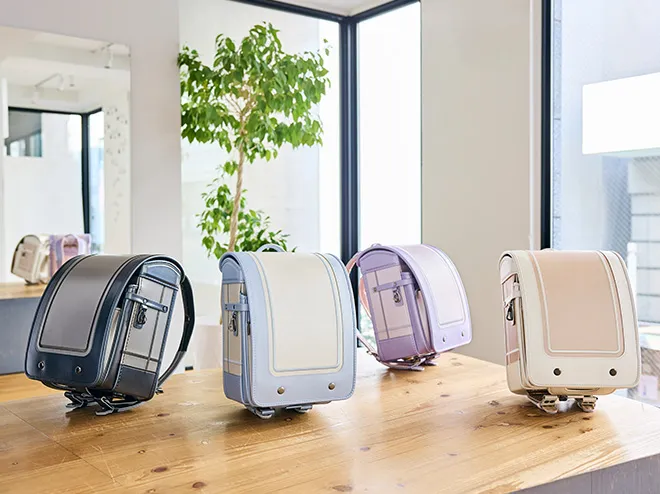 coloris brilliance お取り扱い店舗