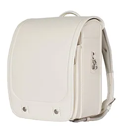 ホワイトリリー