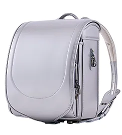 nouve shine ブライトシルバー